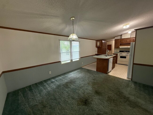 Photo - 3 bedroom home in Eldon, MO!
