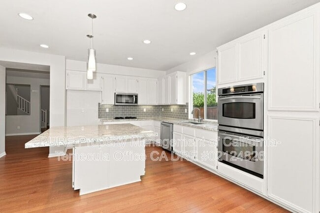 Photo - 39673 N General Kearny Rd