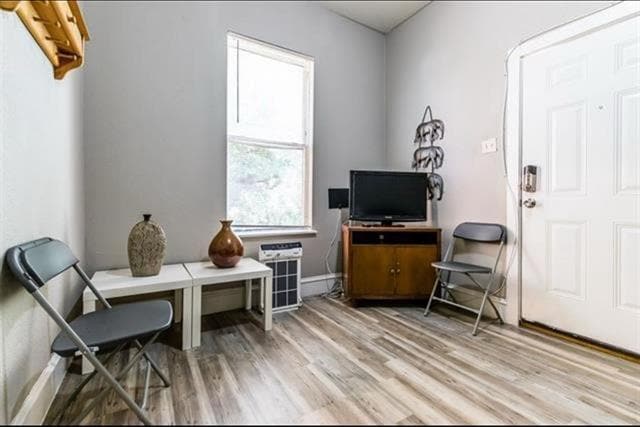 Photo - 237 W Brooklyn Ave