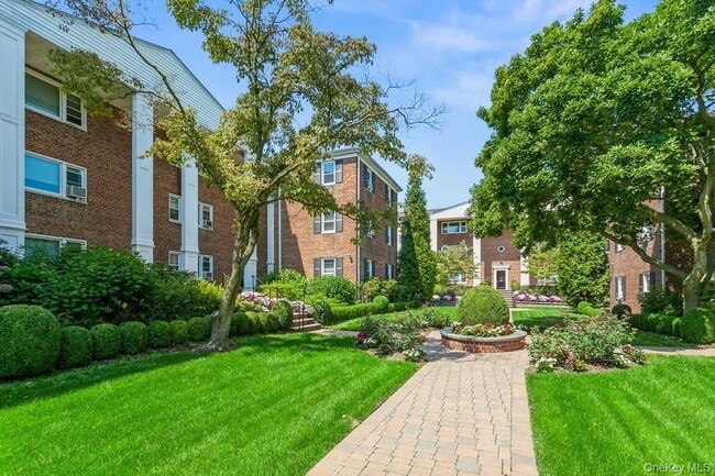 Photo - 1833 Palmer Ave Unit 3E