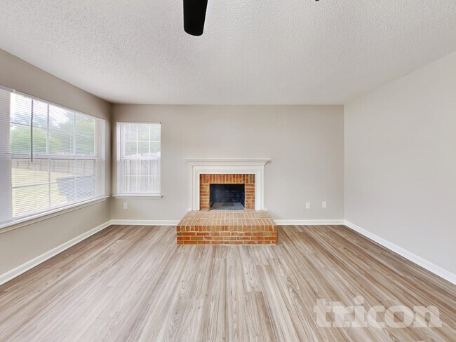 Photo - 8312 Rhian Brook Ln