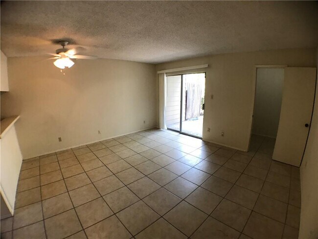 Photo - 630 Maiden Ln Unit E