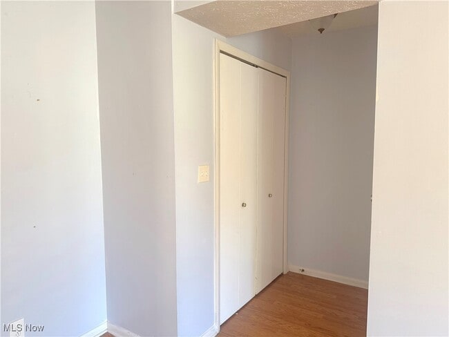 Photo - 1803 Cromwell Dr Unit 4