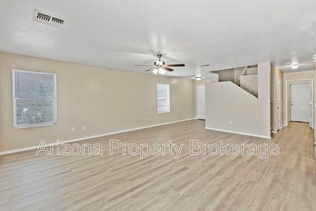 Photo - 31567 N Cactus Dr