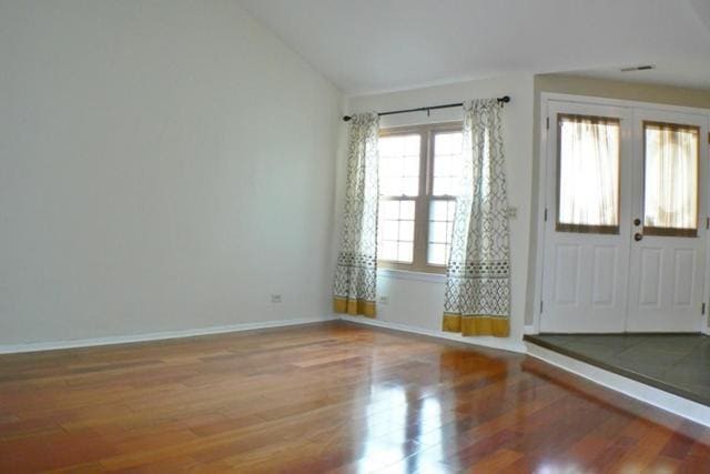 Photo - 40 Sarahs Grove Ln