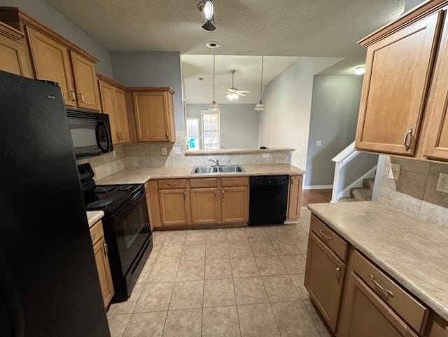 Photo - 4894 Indian Walk Ln