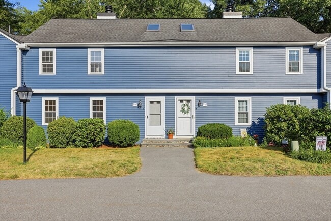 Building Photo - 146 Russet Ln Unit 146