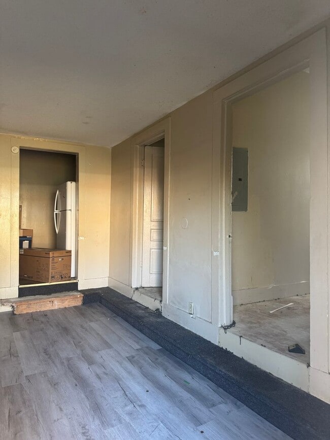 Photo - Charming Duplex