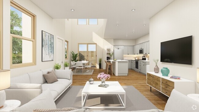Building Photo - Havenly Prescott Rental