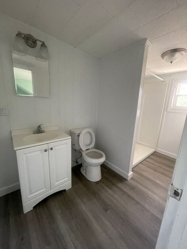 Long term rental with Sound views! House Rental in Manteo, NC