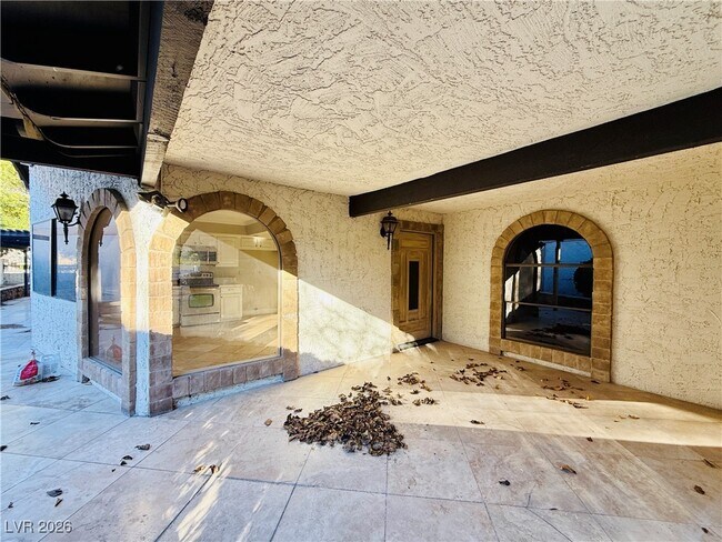 Photo - 3416 Cll Del Torre