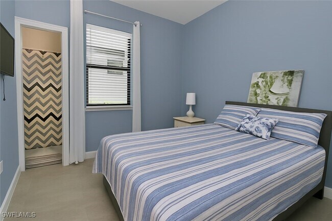 Photo - 18293 Ridgeline Dr
