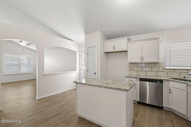 Photo - 12553 Cayo Norte Dr