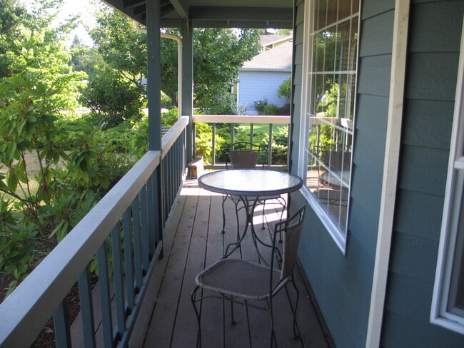 Photo - 3 Bedroom Home in Poulsbo
