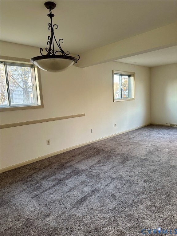 Photo - 8311 Michaels Rd