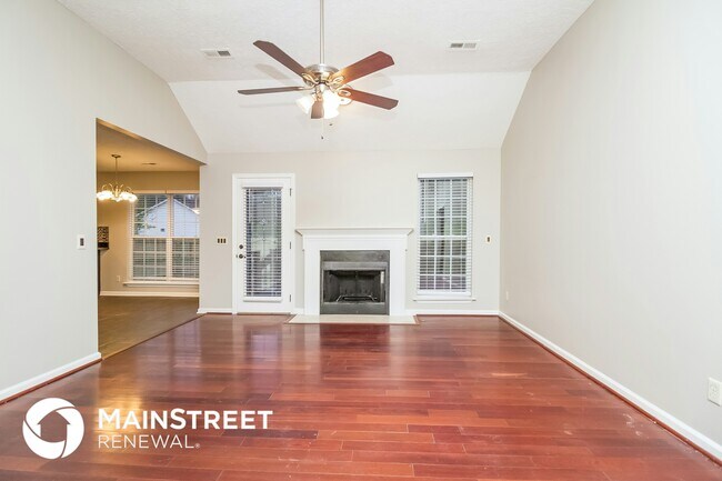 Photo - 117 New Haven Ct