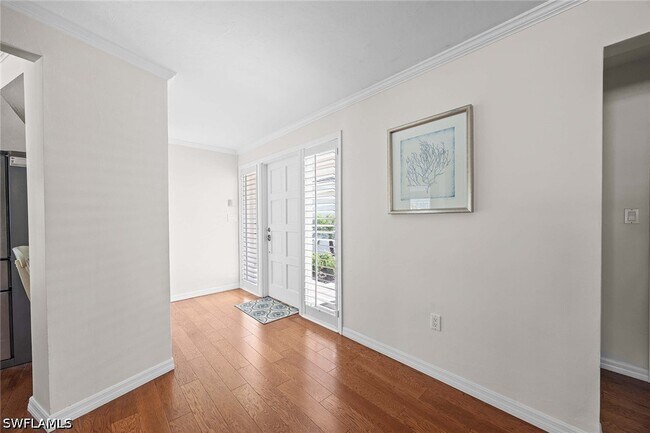 Photo - 707 Portside Dr