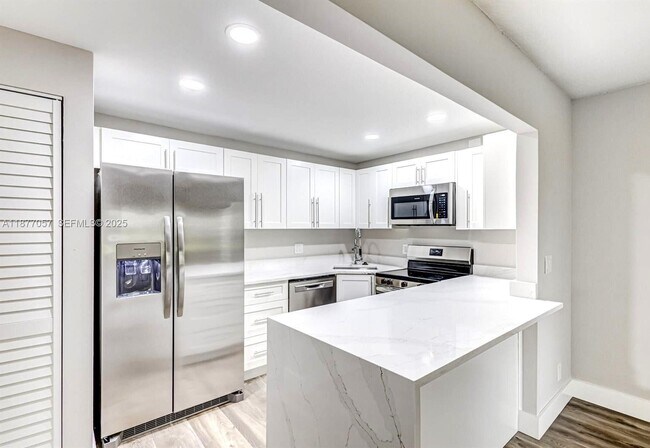 Photo - 4829 Sable Pine Cir Unit C1