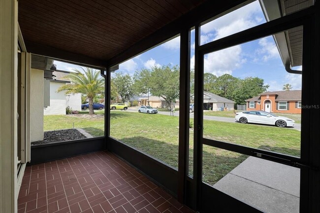 Photo - 1108 Dartford Dr