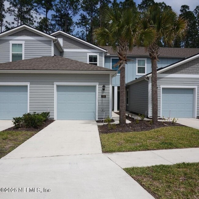 Building Photo - 164 Scotch Pebble Dr Rental
