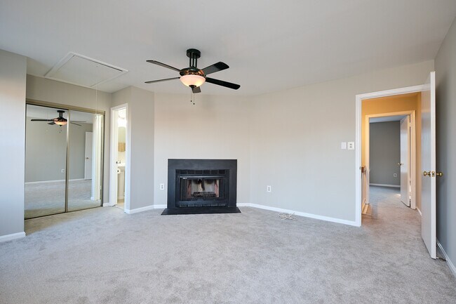 Photo - 2002 Medical Park Dr