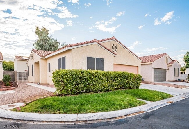 Photo - 7224 Pinon Crest Ct