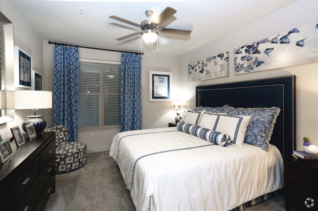 Photo - 21 Gramercy Park