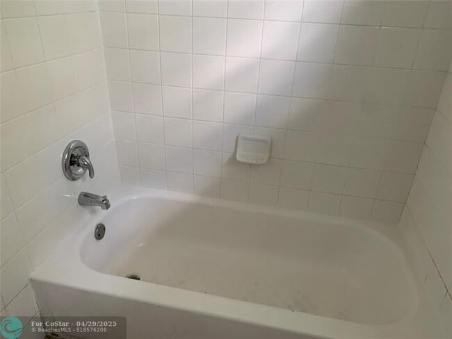 Photo - 2760 NW 58th Terrace