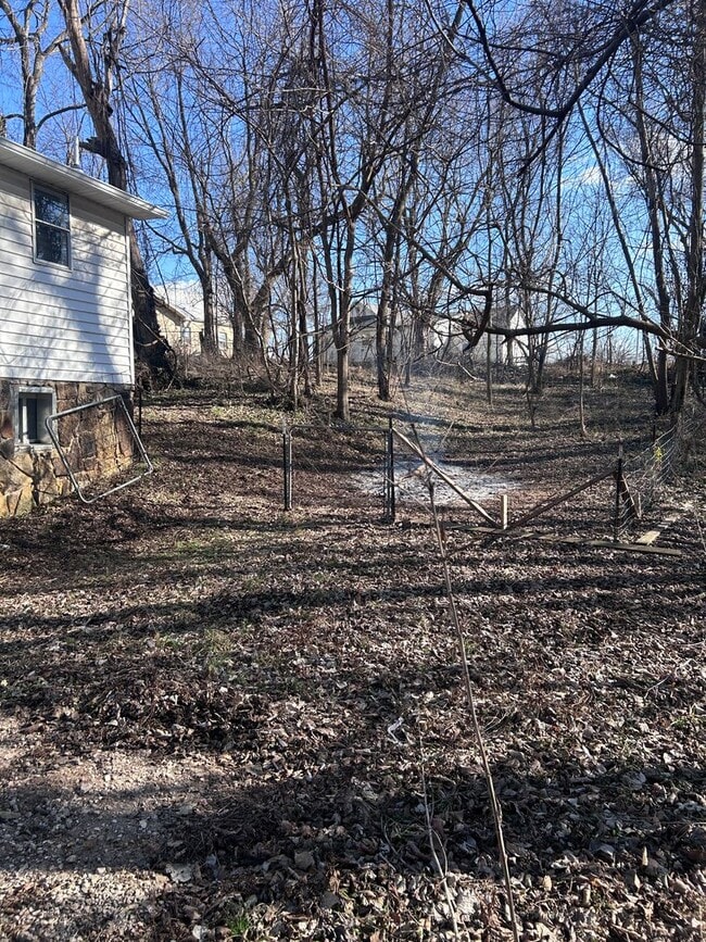 Photo - 1 bedroom home