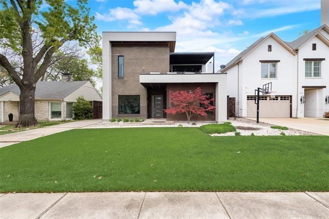 Photo - 6420 Kenwood Ave