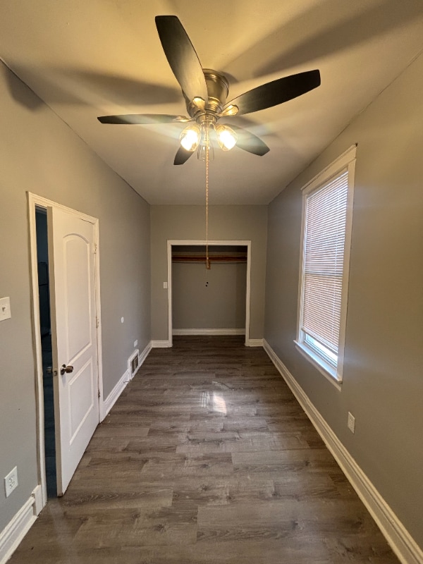 Photo - 7632 S Drexel Ave Unit 2