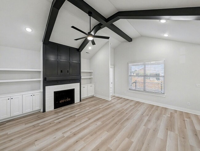 Photo - Welcome To Your Next Home!