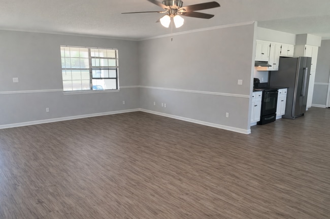 Photo - 1433 Garden Farm Dr