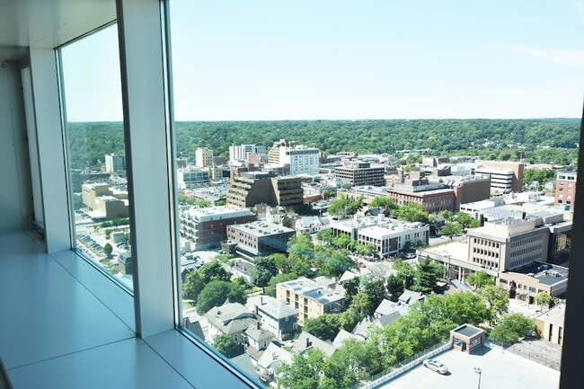 Photo - 555 E William St Unit 22E