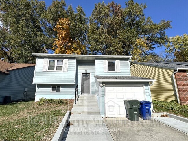 Building Photo - 4534 Boca Ct