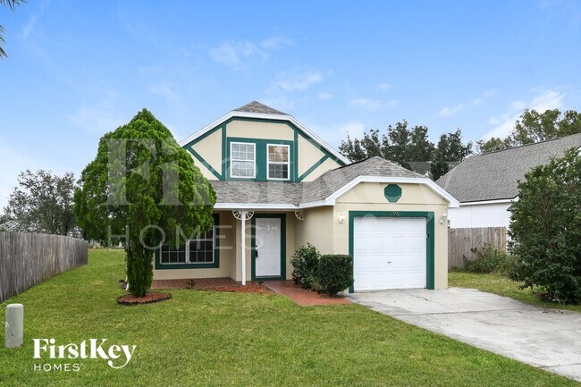 Photo - 3796 Huntwicke Blvd