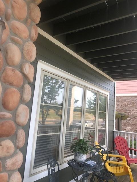 Photo - 627 N Rupple Rd