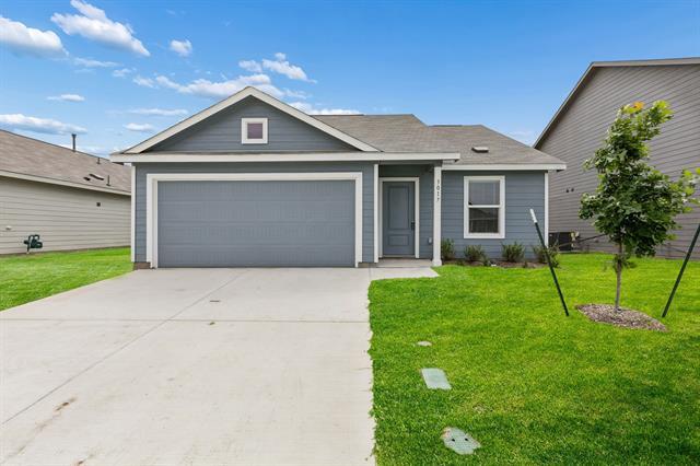 Photo - 3017 Tooley Dr