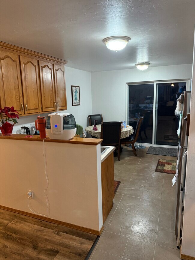 Photo - 4932 Rosewood Ct