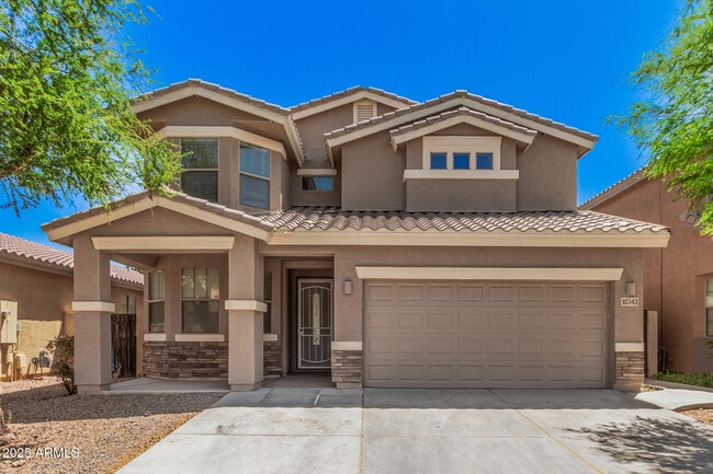 Photo - 10343 W Robin Ln