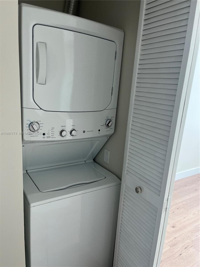 Photo - 1300 Ponce de Leon Blvd Unit 1108