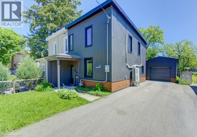 Photo - 11 Davidson St