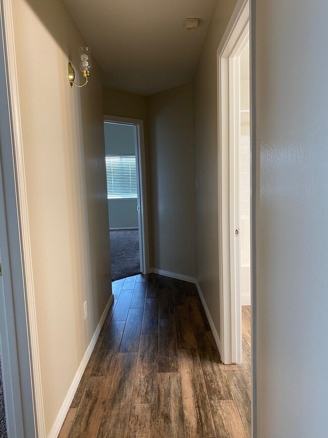Photo - 9604 Lanneau Ct