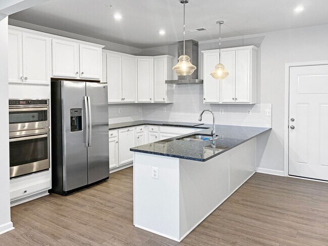 Photo - 2 Bedroom Condo in Glen Allen