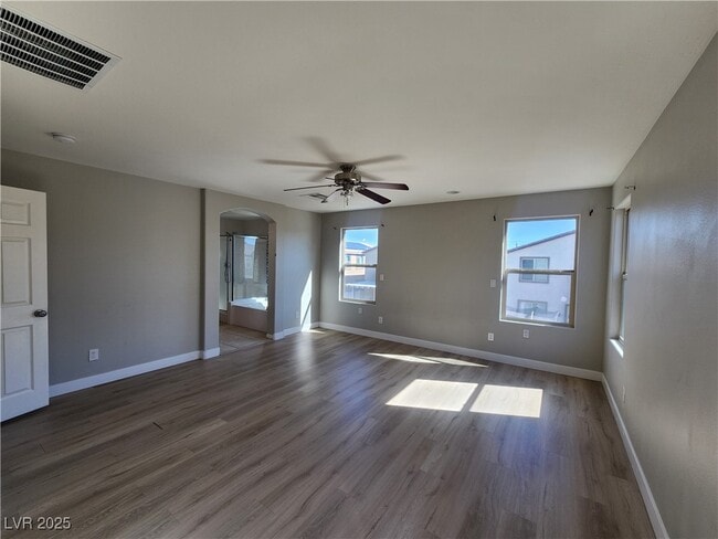 Building Photo - 5312 Mountain Garland Ln