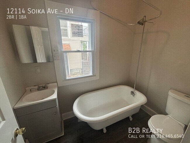 Photo - 12114 Soika Ave Unit DN