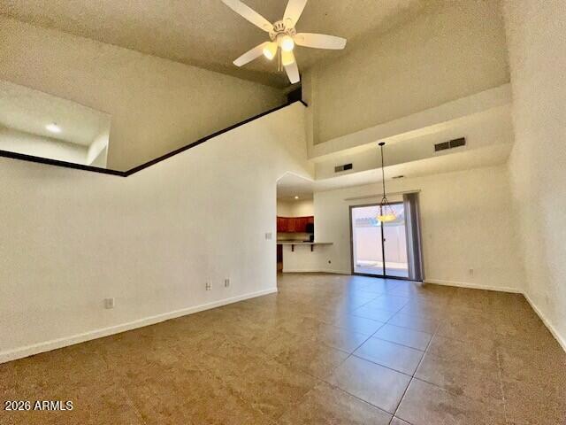 Photo - 7978 W Waltann Ln