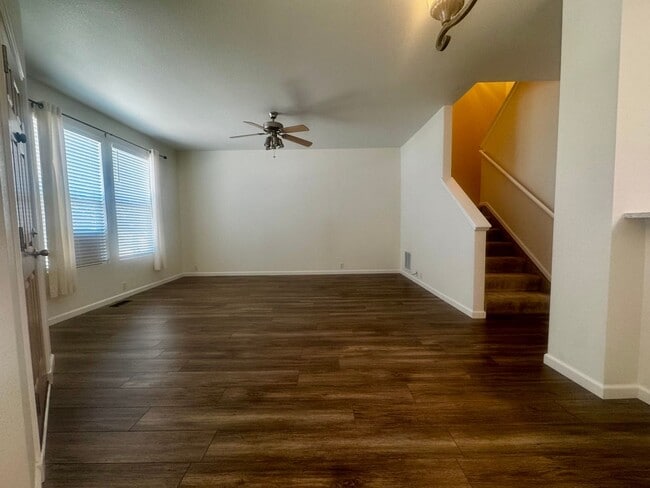 Photo - 2 Bed 3 Bath Townhome on Dublin & Powers