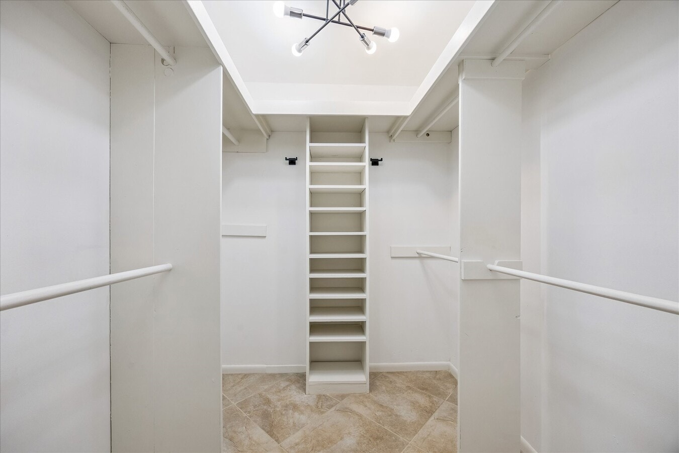 Photo - 11418 Ash Creek Dr