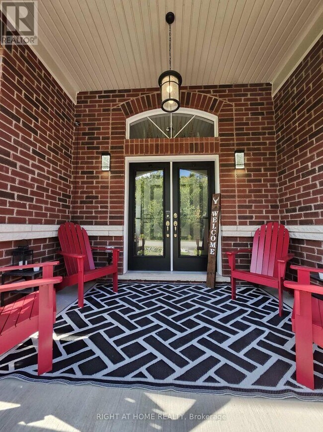 Photo - 84 Diamond Valley Dr